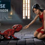 War Dragons 5.05+gn Apk android Free Download