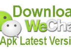 WeChat APK [v7.0.6] Download for Android