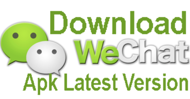 WeChat APK [v7.0.6] Download for Android