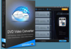 WonderFox DVD Video Converter 17.4 with Keygen