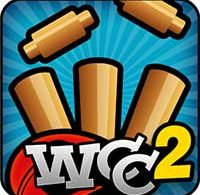 World Cricket Championship 2 Android thumb