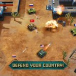 World of Shooting 1.15.5 Apk + Mod (Unlimited Money) android Free Download