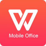 WPS Office Premium v12.1.1 APK + MOD [Full Unlocked] Free Download
