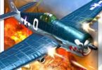 Air Combat Pilot: WW2 Pacific Android thumb