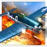 WW2 Pacific 1.4.005 Apk + Mod (Money) Android Free Download