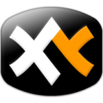 XYplorer 20.90.0300 + License Key [Latest Version] Free Download