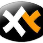XYplorer 20.40.0000 with Keygen | CRACKSurl Free Download