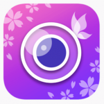 YouCam Perfect Pro v5.41.0 APK [Full Version Unlocked] Free Download