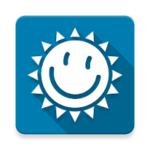 YoWindow Weather v2.14.35 APK (Paid) ! [Latest] Free Download