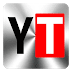 YT3 Music & Video Downloader v3.1 (Mod Ad-Free)
