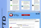 YTD Video Downloader Pro 5.9.13.5 with Patch