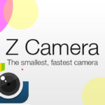 Z Camera Vip 4.44 Apk Free Download
