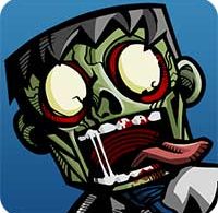 Zombie Age 3 Android thumb