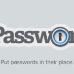 1Password – Password Manager Premium 7.3.1 Apk Free Download