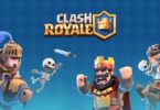 5 Tips And Tricks To Clash Royale-Mobile Game!