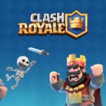 5 Tips And Tricks To Clash Royale-Mobile Game! Free Download