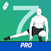 7 Minute Workouts PRO v4.1.0 (Paid)