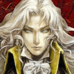 Castlevania Grimoire of Souls – VER. 1.0.2 Massive Damage MOD APK