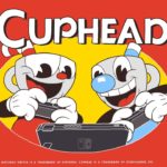 A Complete Beginner’s Guide and Tips to Enhance the Performance of Cuphead Free Download