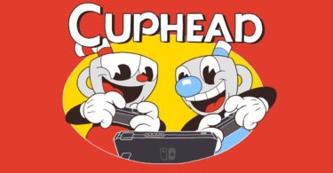 A Complete Beginner’s Guide and Tips to Enhance the Performance of Cuphead