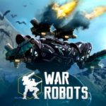 A Complete Beginners Guide To War Robots Game! Free Download
