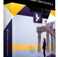 ACDSee Video Studio 4.0.0.872 with Keygen