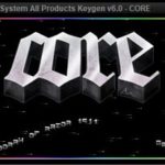 ACDSystem All Products MultiKeygen v7.0 Free Download