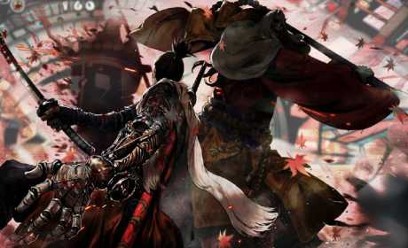 Action RPG Game 3.3 Apk + Mod android Free Download - Best Apk Apps