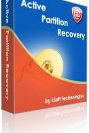 Active@ Partition Recovery Ultimate 19.0.3 with Crack