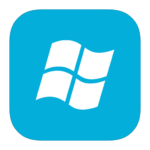 Actual Window Manager 8.14.2 + Crack [ Latest Version ] Free Download