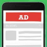 Adguard Content Blocker 2.5.4 Apk android Free Download