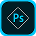 Adobe Photoshop Express 6.1.592 (Premium Mod)