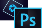 Adobe Photoshop Express Apk Premium v6.1.592