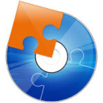 Advanced Installer Architect 16.4 with Patch Free Download