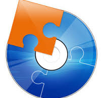 Advanced Installer Architect 16.4 with Patch