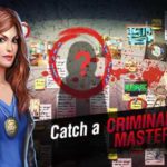Adventure Escape Mysteries 5.03 Apk + Mod (Star/ Key/ Adfree) android Free Download