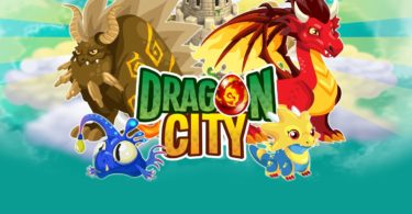 An Ultimate Currency Guide To Dragon City- Mobile Game!