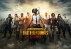 An Ultimate Guide to Know about PUBG Mobile