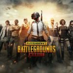 An Ultimate Guide to Know about PUBG Mobile Free Download