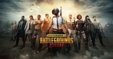 An Ultimate Guide to Know about PUBG Mobile