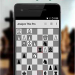 Analyze This (Pro+Free) 5.3.2 Apk android Free Download
