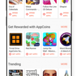 Android App Store v9.10.0.0 [Mod AdFree] APK Free Download Free Download