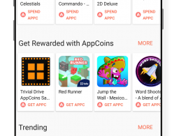 Aptoide-Android-App-Store-v9.10.0.0-Mod-AdFree-APK-Free-Download-1-OceanofAPK.com_.png