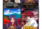 AnimeDLR-v5.2.4-Mod-APK-Free-Download-1-OceanofAPK.com_.png