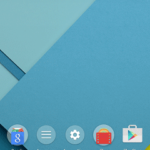 Apex Launcher 4.9.2 Apk + Mod for Android Free Download