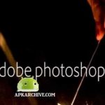 APK MANIA™ Full » Adobe Photoshop Express Premium v6.1.592 APK Free Download