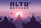 Alto's Odyssey v1.0.3 Mod APK