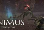 Animus - Stand Alone Apk