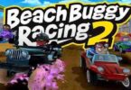 Beach Buggy Racing 2 Apk