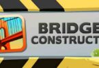 Bridge Constructor apk